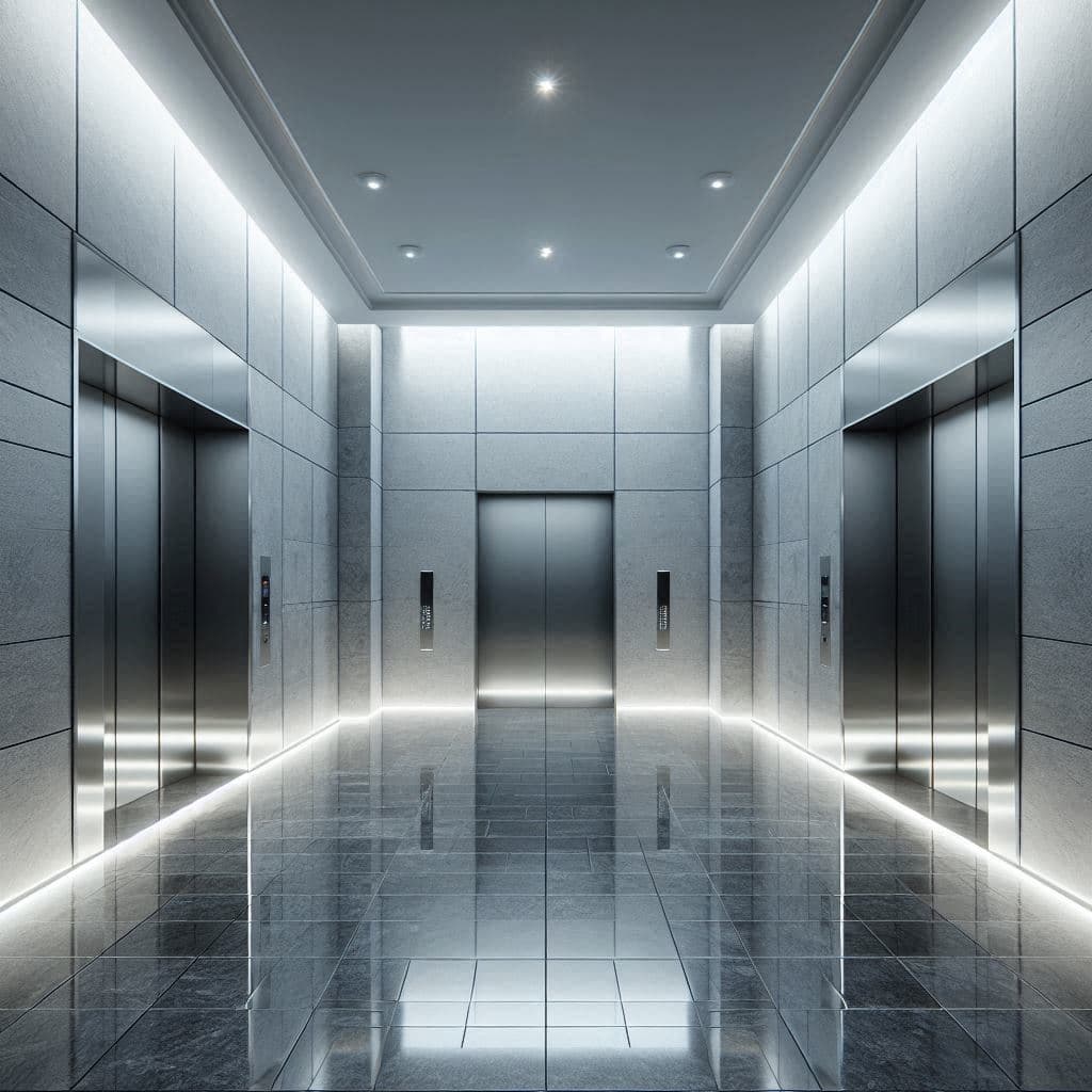 大厦名字文章配图