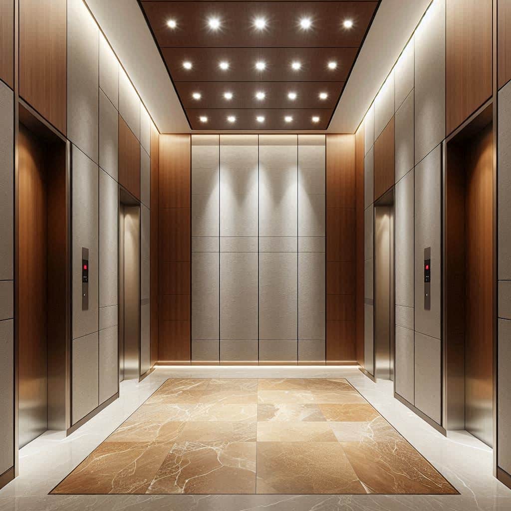 大厦名字文章配图