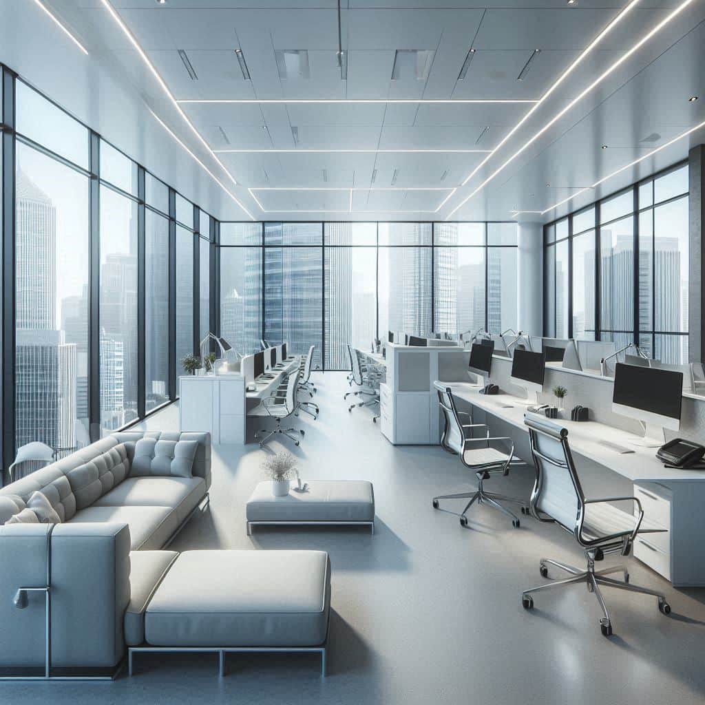 大厦名字文章配图