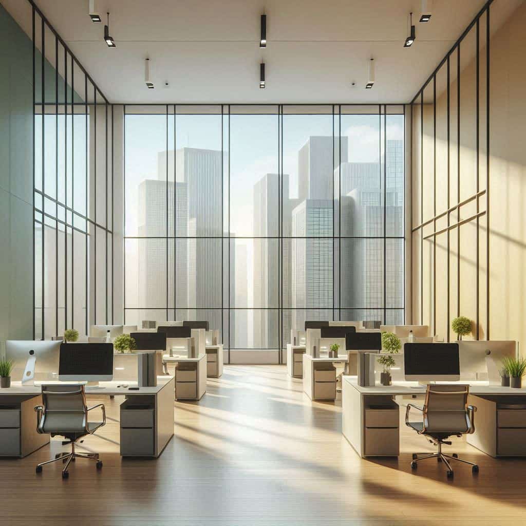 大厦名字文章配图