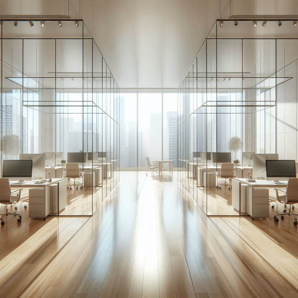 大厦名字文章配图