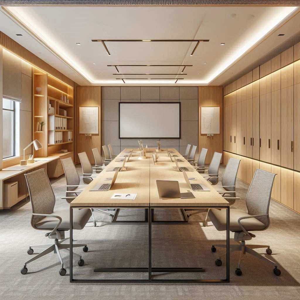 软件开发公司针对消防演练前后调整写字楼办公决策应参考哪些现场数据