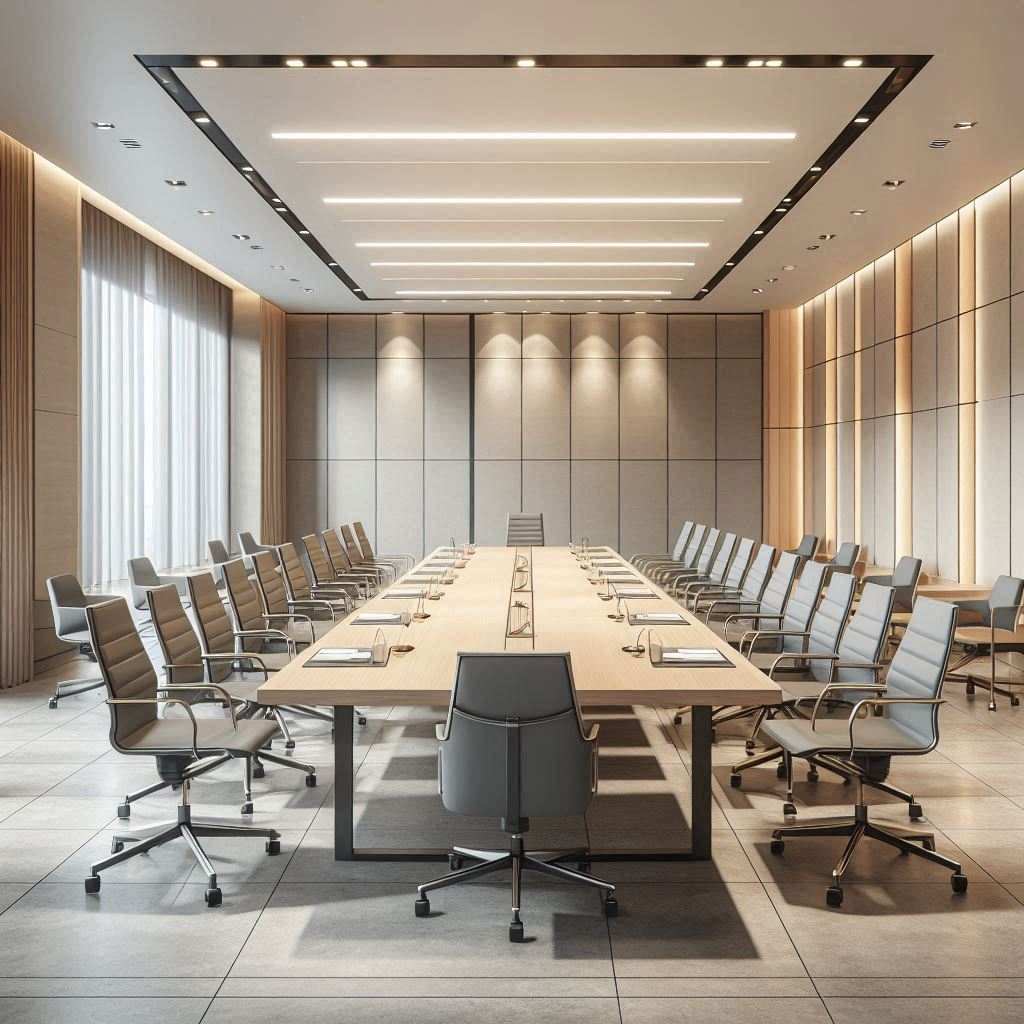 设施管理组如何评估共享设备故障给写字楼办公远程协作空间增加的管理负担